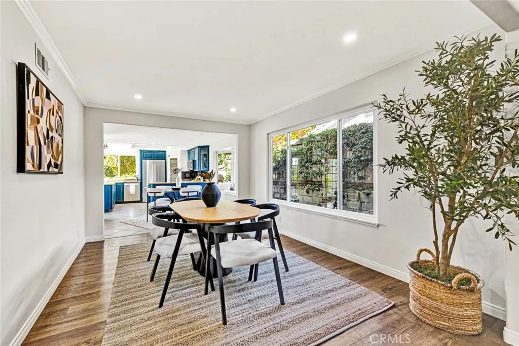 Additional image 11 of 9531 Lemon St, Villa Park, CA 92861