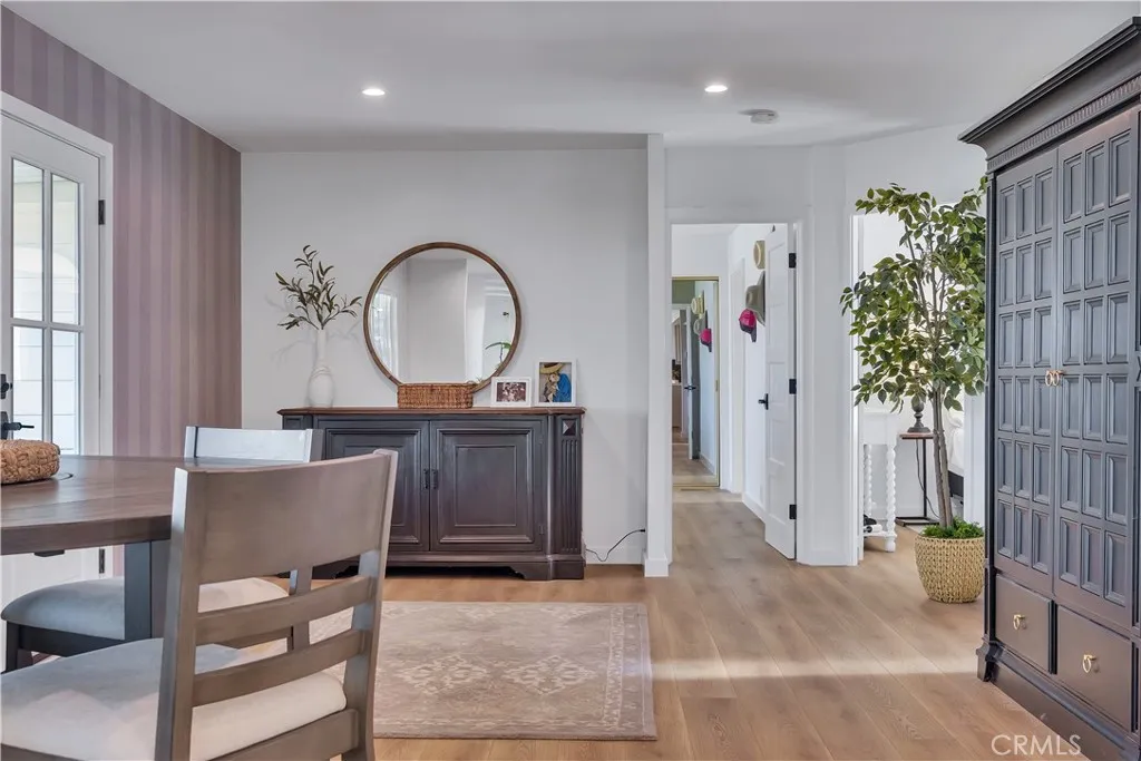 Additional image 63 of 2550 Pacific Coast Highway Unit 224, Torrance, CA 90505