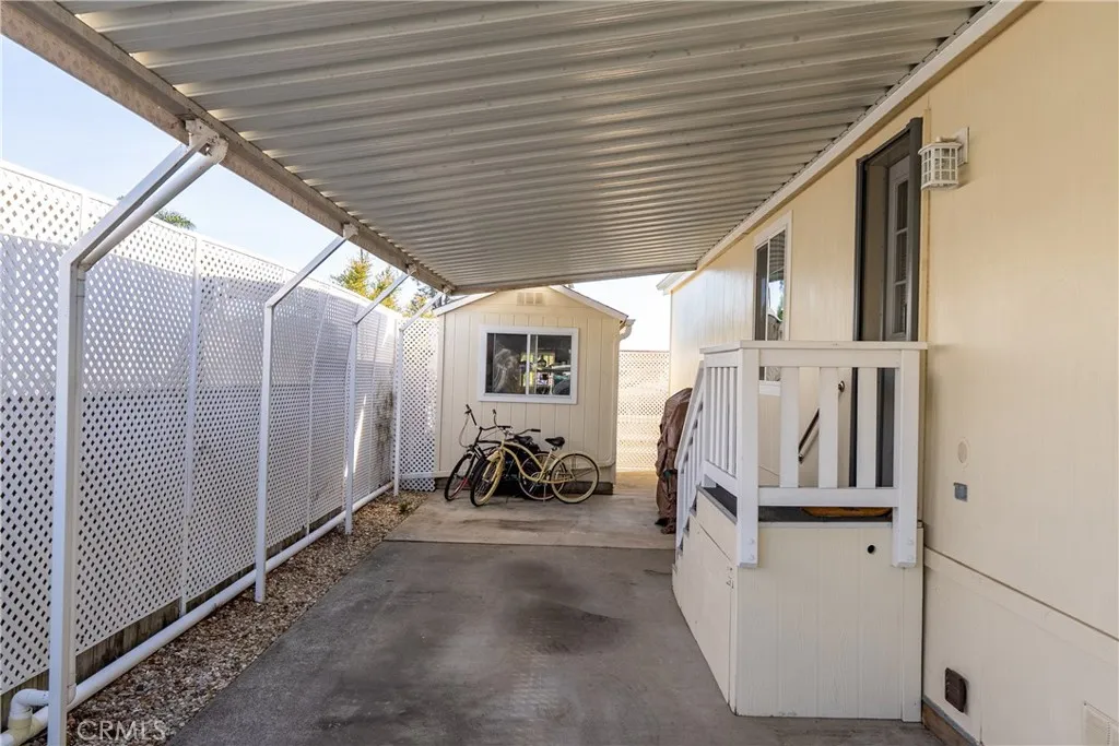 Additional image 30 of 1809 Thelma Dr Unit 50, San Luis Obispo, CA 93405