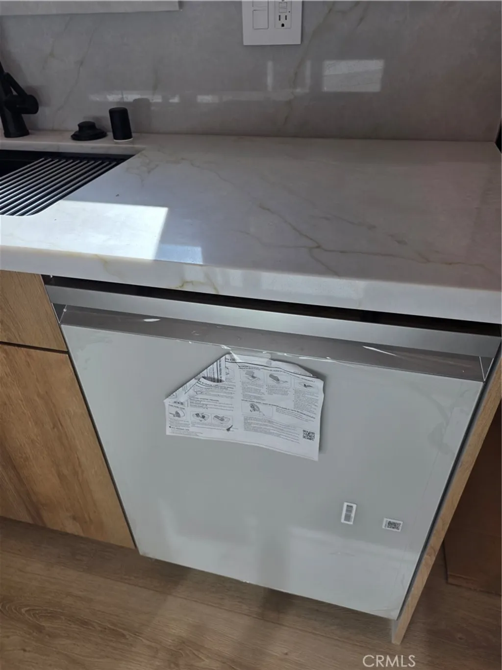 Additional image 7 of 254 W Santa Anita Ave, Burbank, CA 91502