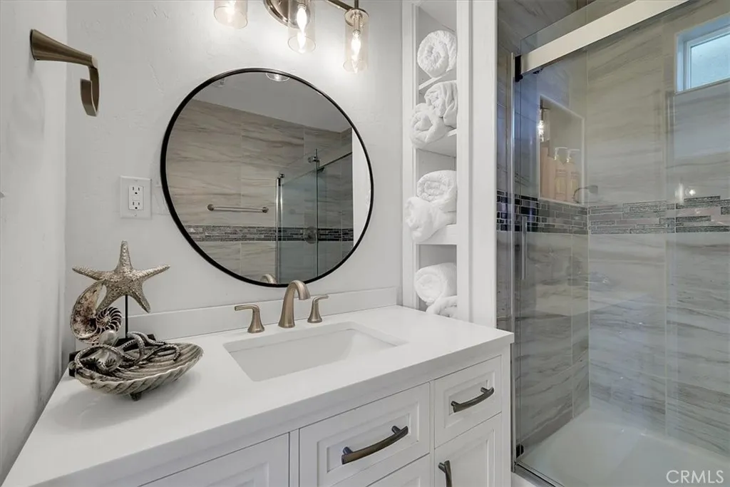 Additional image 19 of 355 Aleut Street, Biggs, CA 95917