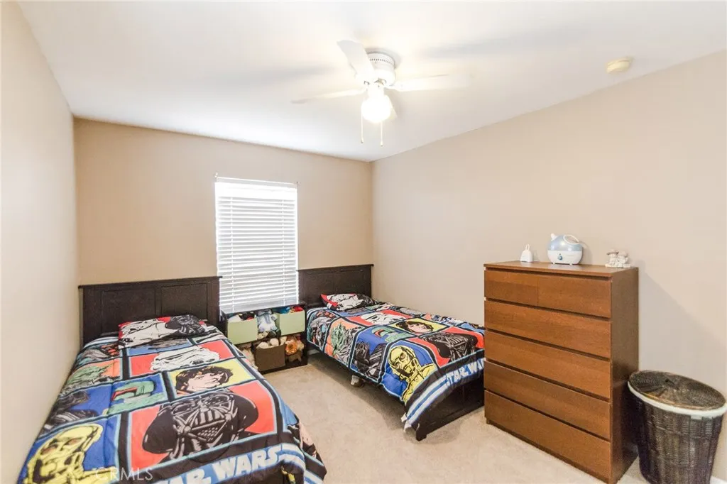 Additional image 86 of 2340 Talbot Circle, Corona, CA 92882