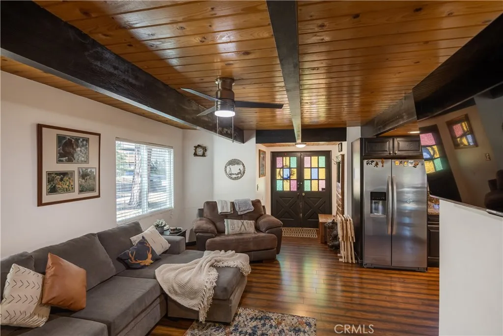 Additional image 10 of 1126 Sugarpine Rd, Big Bear City, CA 92314