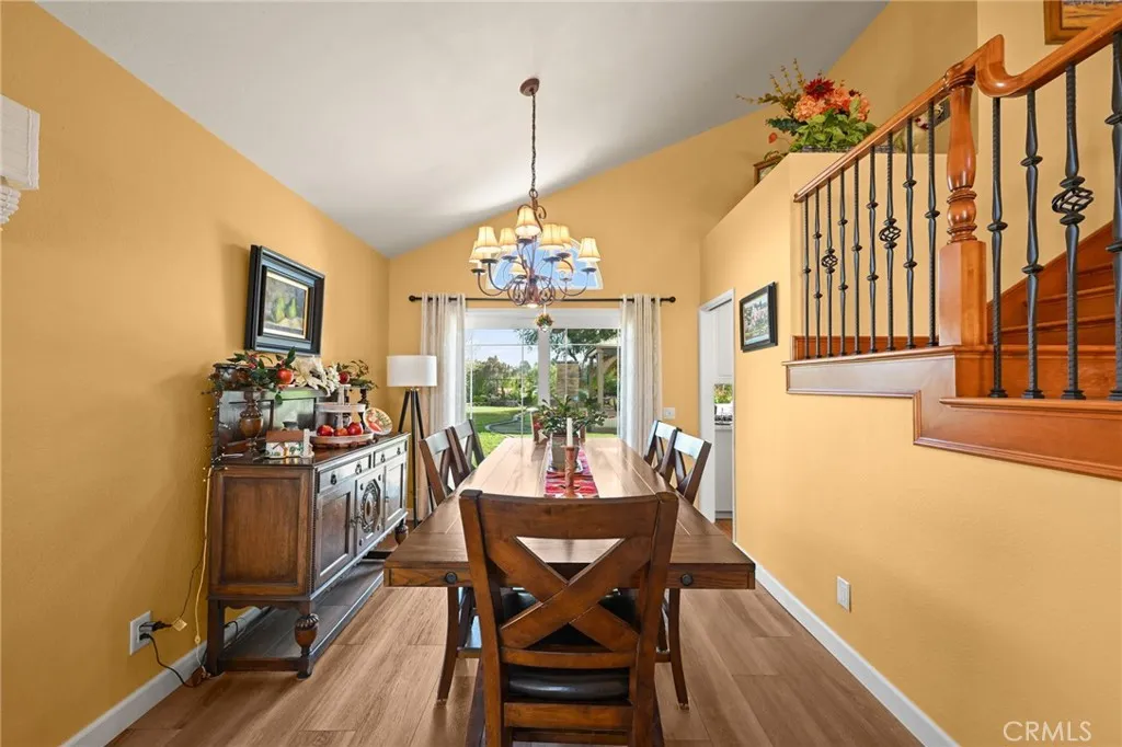 Additional image 87 of 29824 Nightview Circle, Temecula, CA 92591