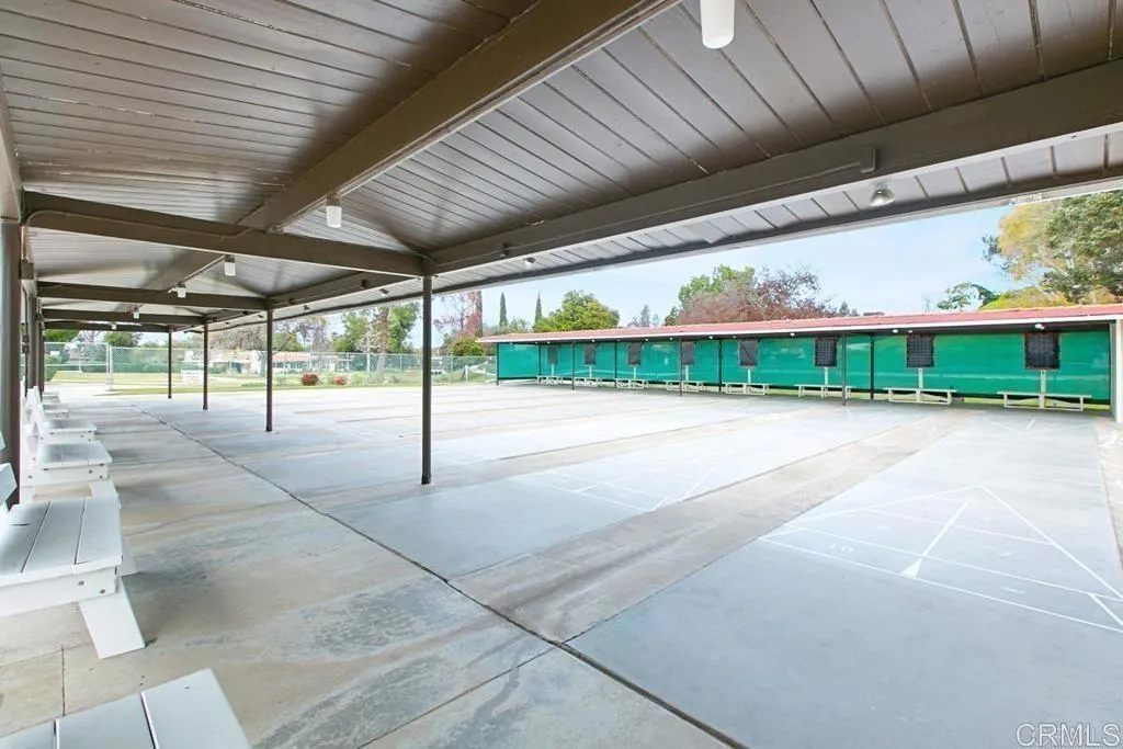 Additional image 57 of 16602 San Salvador Court, San Diego, CA 92128