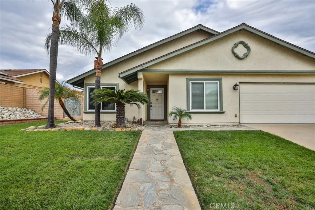 Additional image 91 of 1476 Fernando Ave, Upland, CA 91786