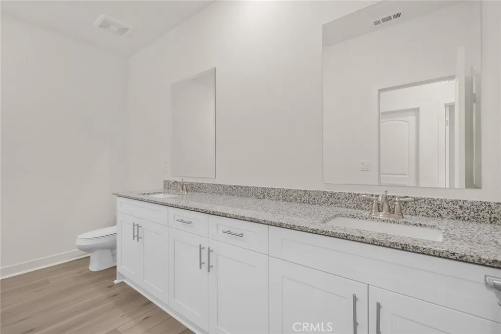 Additional image 14 of 14853 Indigo, Apple Valley, CA 92307