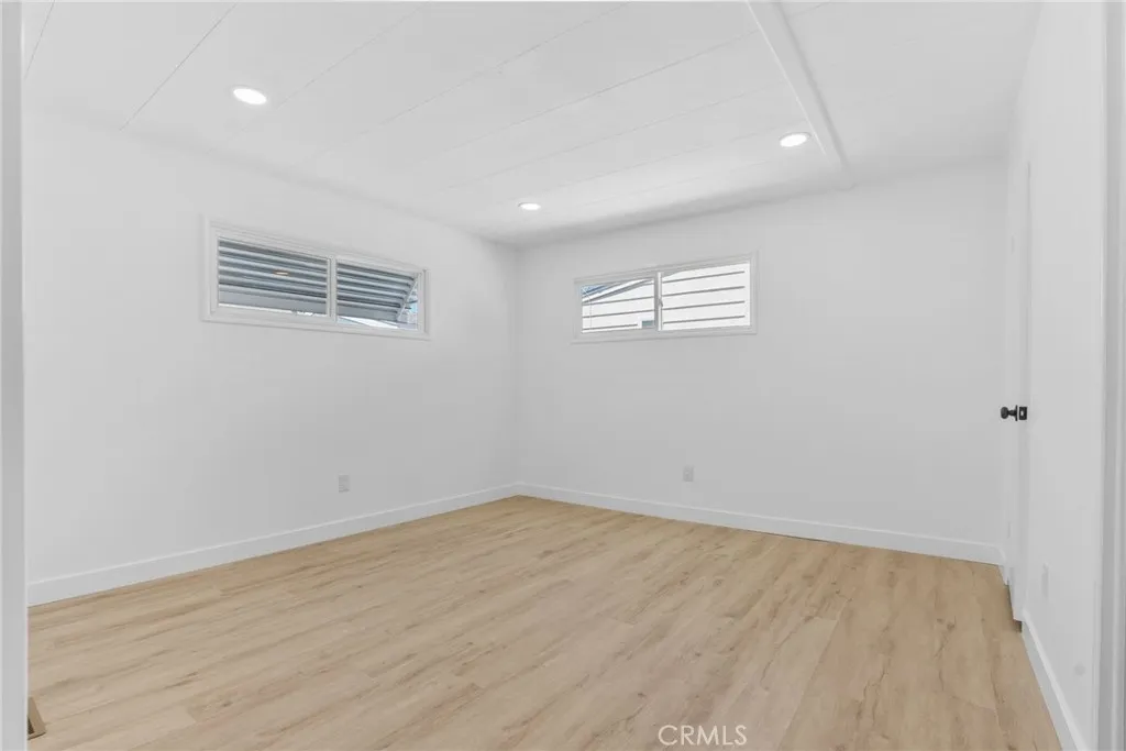 Additional image 21 of 15621 Beach Boulevard Unit 115, Westminster, CA 92683