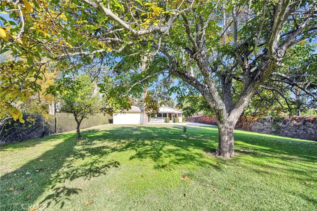 Additional image 67 of 630 W Longden Ave, Arcadia, CA 91007