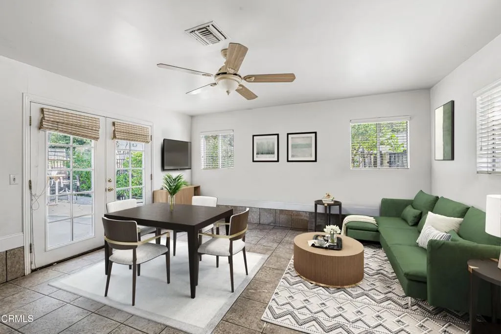 Additional image 47 of 28461 W Driver Avenue, Agoura Hills, CA 91301