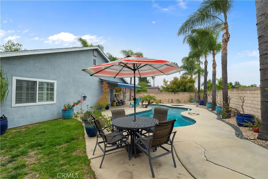 Additional image 72 of 2537 Fulton Rd, La Verne, CA 91750