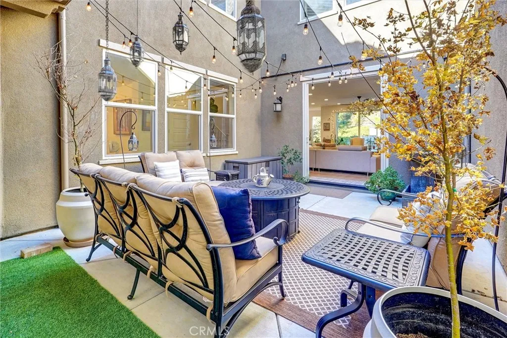 Additional image 112 of 6845 Shadow Wood Drive, Moorpark, CA 93021