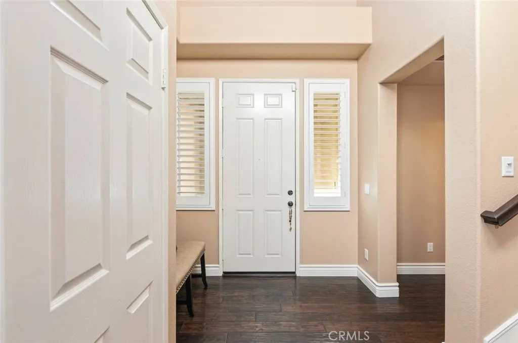 Additional image 7 of 34136 Camelina St, Lake Elsinore, CA 92532