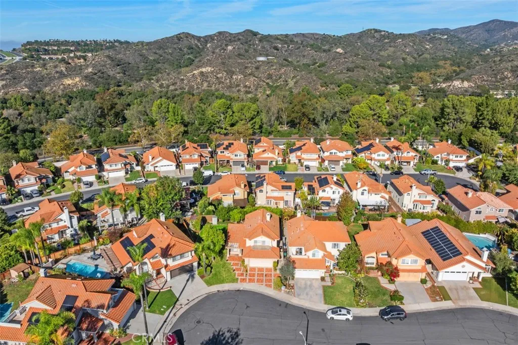 Additional image 29 of 3 Tejon, Rancho Santa Margarita, CA 92688