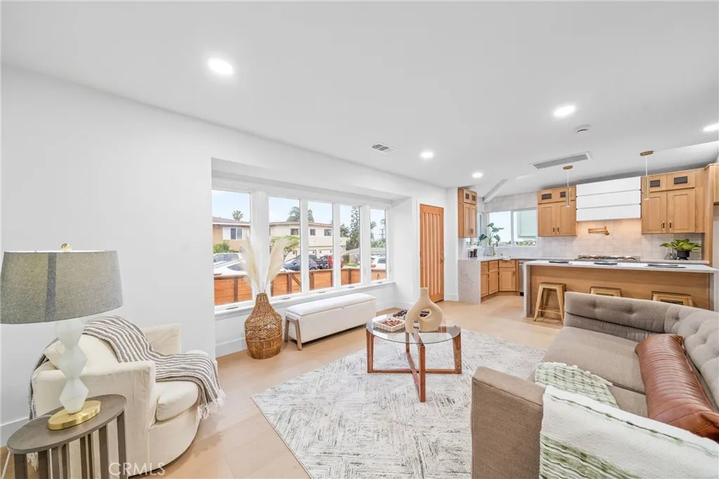 Additional image 87 of 34021 La Serena, Dana Point, CA 92629