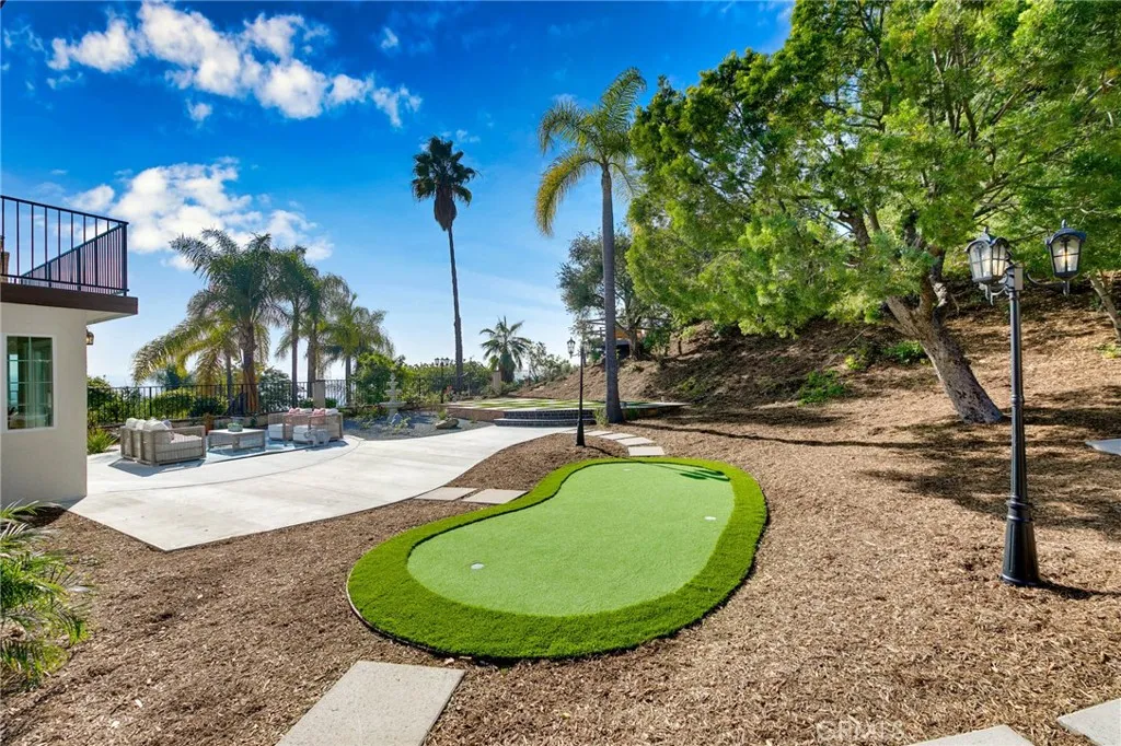 Additional image 33 of 1941 N Onyx Dr, Walnut, CA 91789