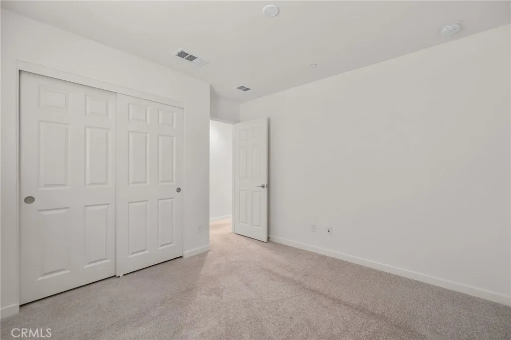 Additional image 24 of 4254 Azure Court, Riverside, CA 92505