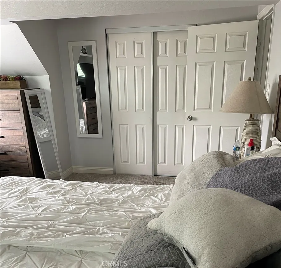 Additional image 25 of 4225 E Court Avenue, Orange, CA 92869