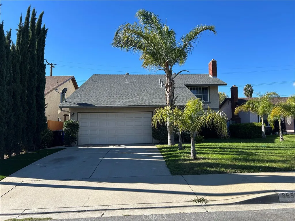 Additional image 2 of 8652 Willow Drive, Rancho Cucamonga, CA 91730