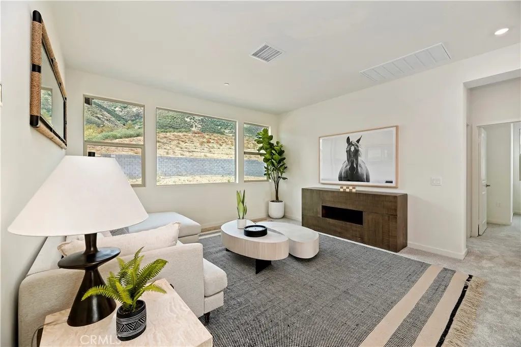 Additional image 97 of 15800 Conservatory Drive, Fontana, CA 92336