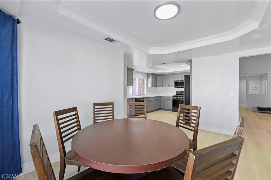 Additional image 55 of 41253 Chestnut St, Palmdale, CA 93551