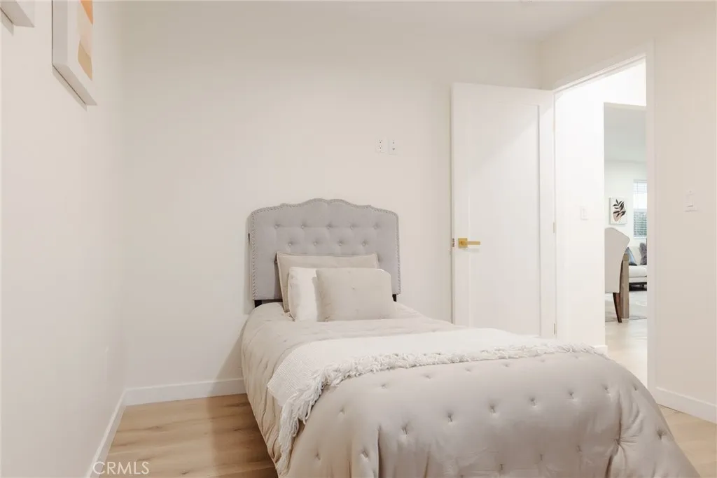 Additional image 44 of 6418 3rd Avenue, Los Angeles, CA 90043