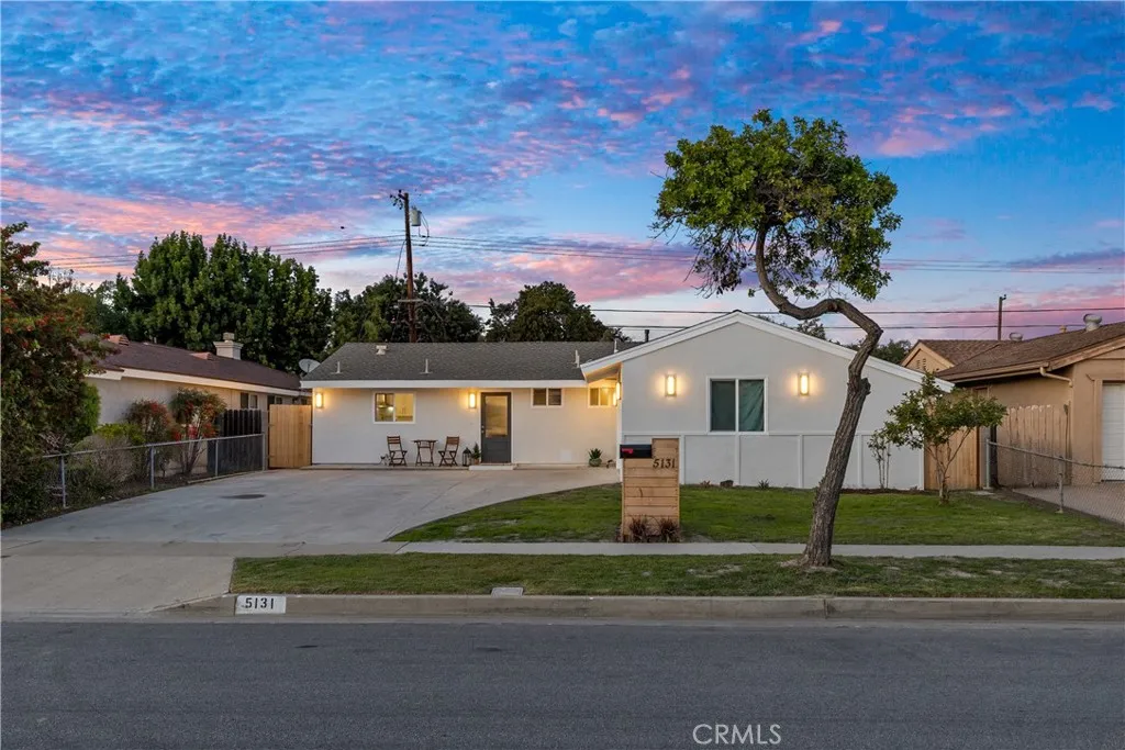 Additional image 33 of 5131 Myra Ave, Cypress, CA 90630