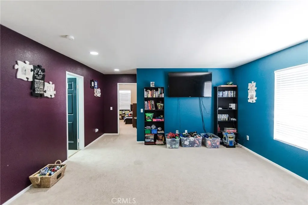 Additional image 78 of 2340 Talbot Circle, Corona, CA 92882