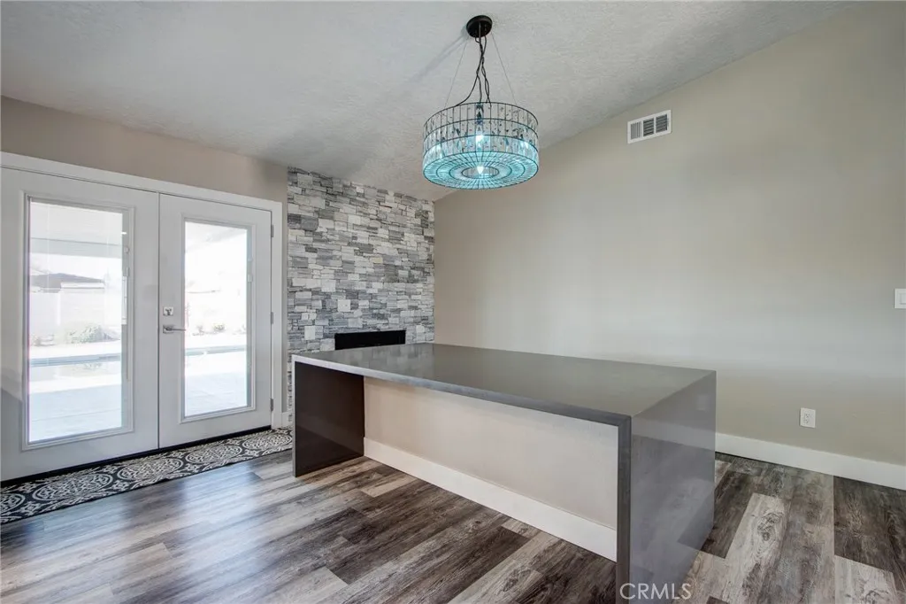 Additional image 23 of 7486 Langdon Ave, Hesperia, CA 92345