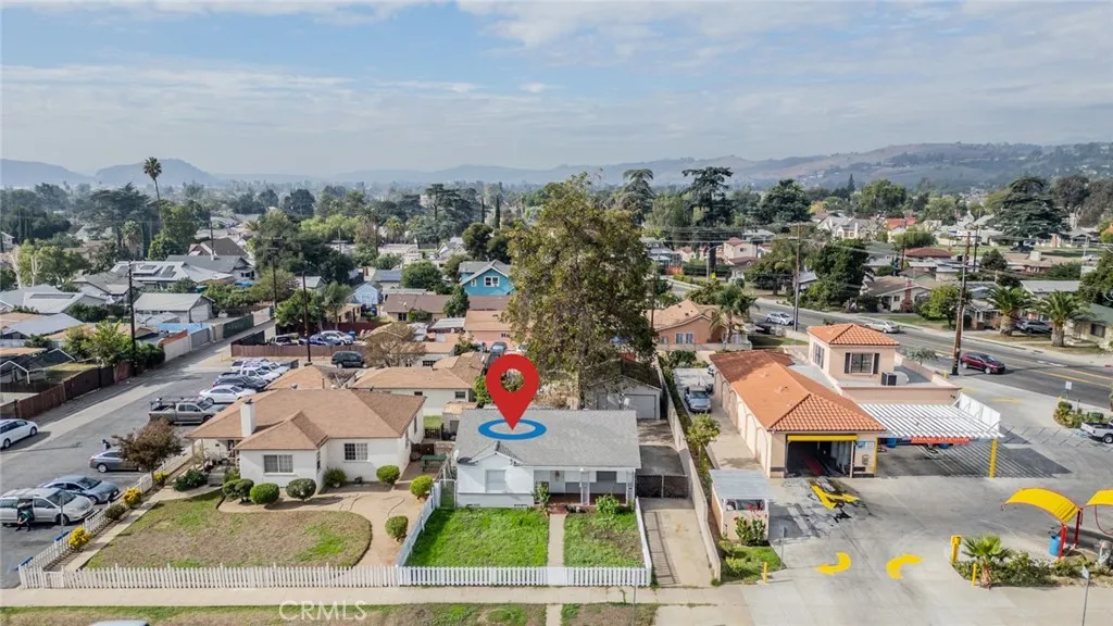 Additional image 37 of 1163 N White Avenue, Pomona, CA 91768