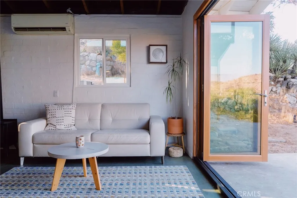 Additional image 18 of 48938 Mockingbird Lane, Morongo Valley, CA 92256