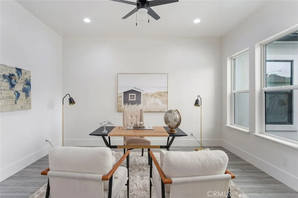 Additional image 71 of 10221 Savannah Court, Oakdale, CA 95361