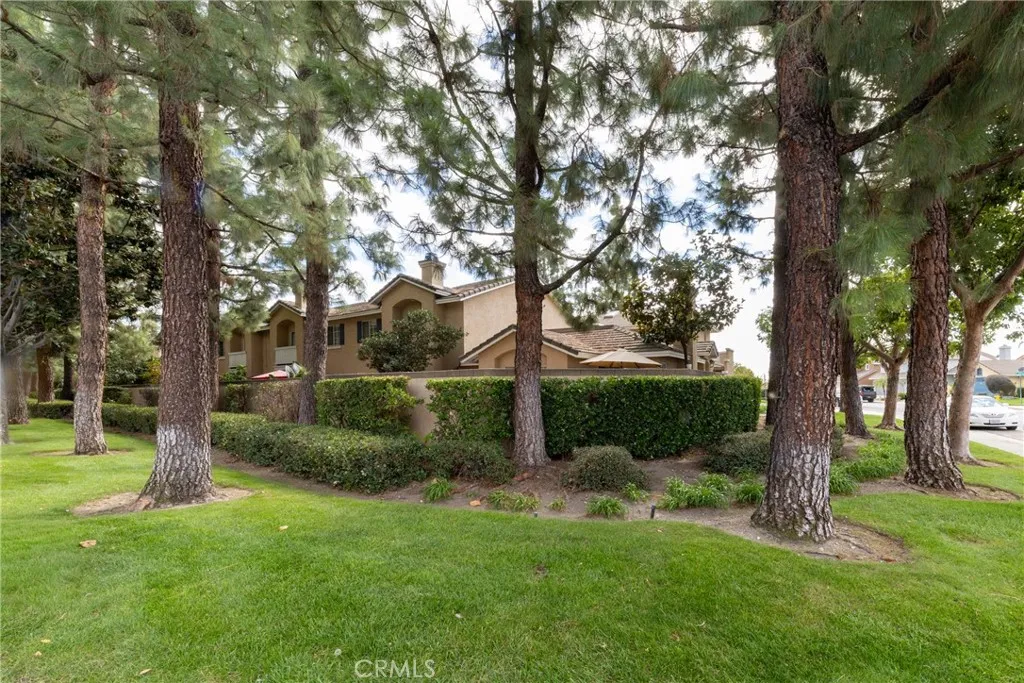 Additional image 4 of 11209 Terra Vista Pkwy Unit B, Rancho Cucamonga, CA 91730