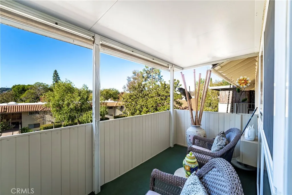 Additional image 10 of 898 Ronda Sevilla Unit N, Laguna Woods, CA 92637