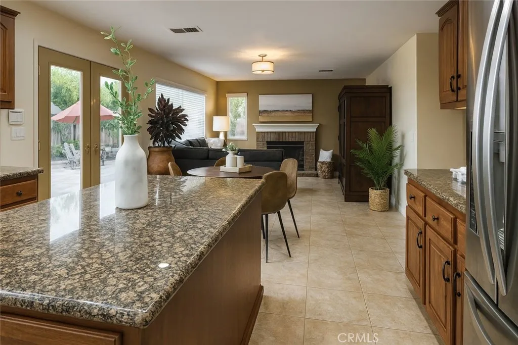 Additional image 56 of 2559 Gilbert Avenue, Corona, CA 92881