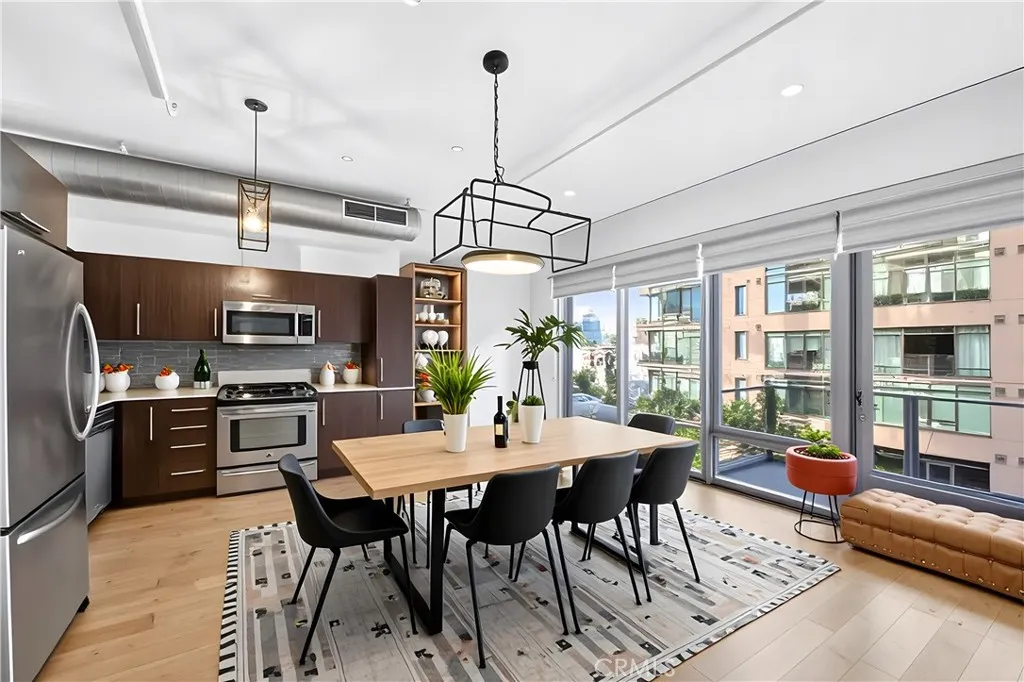 Additional image 3 of 1100 S Hope Street Unit 911, Los Angeles, CA 90015