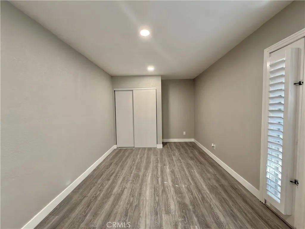 Additional image 13 of 11230 Reliance Drive, Riverside, CA 92505