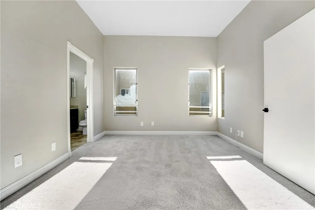 Additional image 9 of 6140 Monterey Road Unit 406, Los Angeles, CA 90042