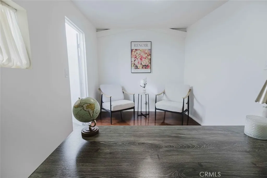 Additional image 23 of 5506 Smiley Drive, Los Angeles, CA 90016