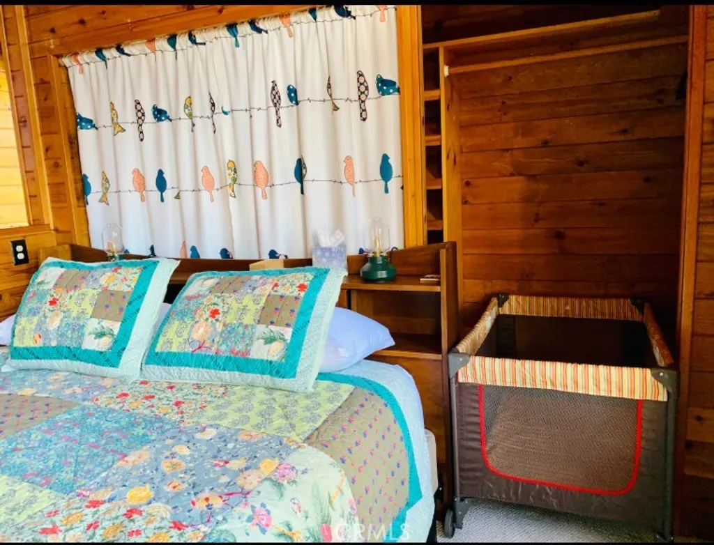 Additional image 41 of 40264 Bonita Ln, Big Bear Lake, CA 92315