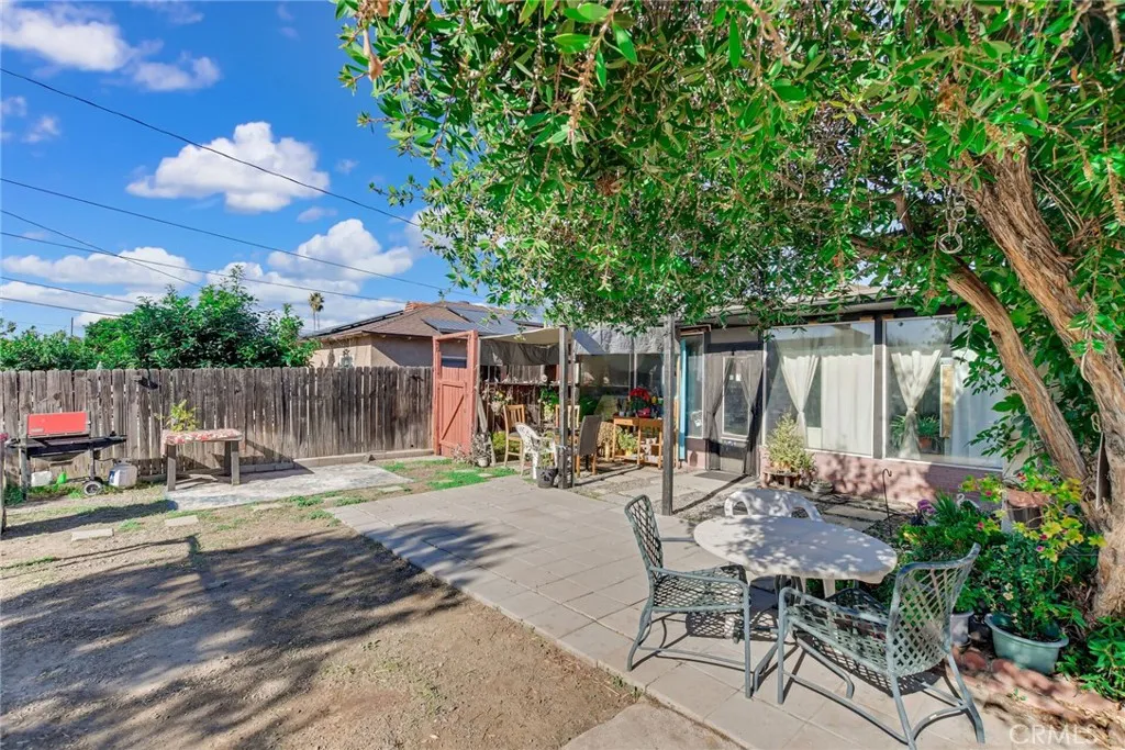 Additional image 65 of 25809 Date St, San Bernardino, CA 92404