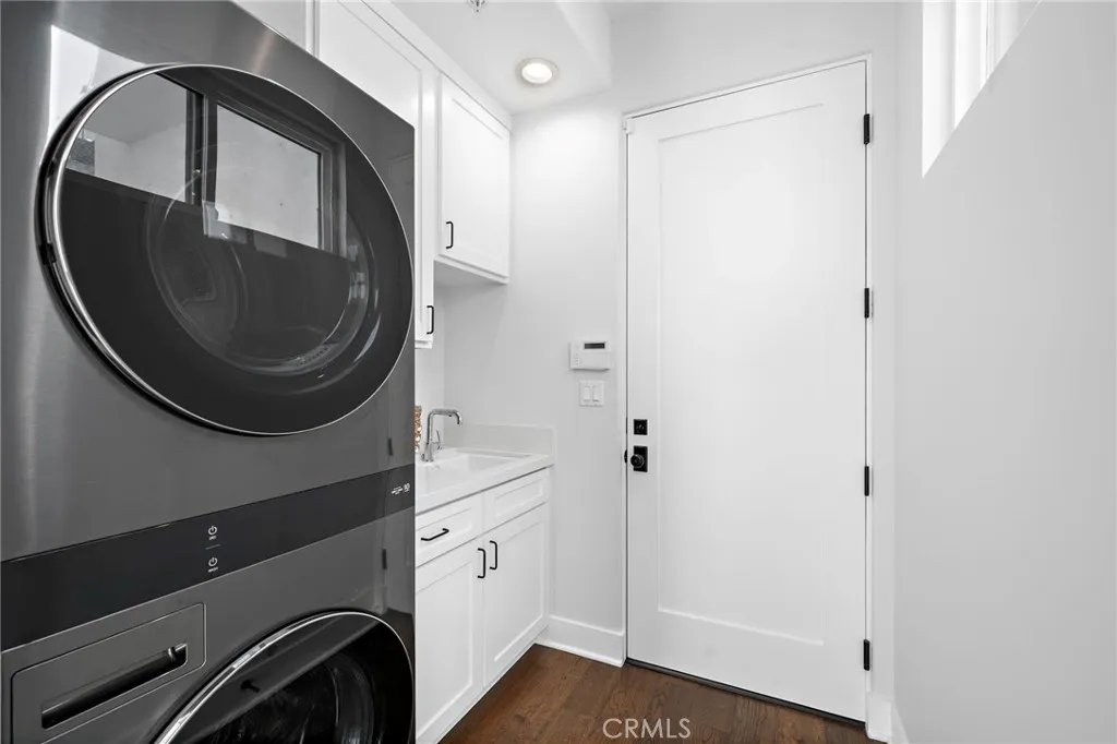 Additional image 22 of 520 13th, Huntington Beach, CA 92648