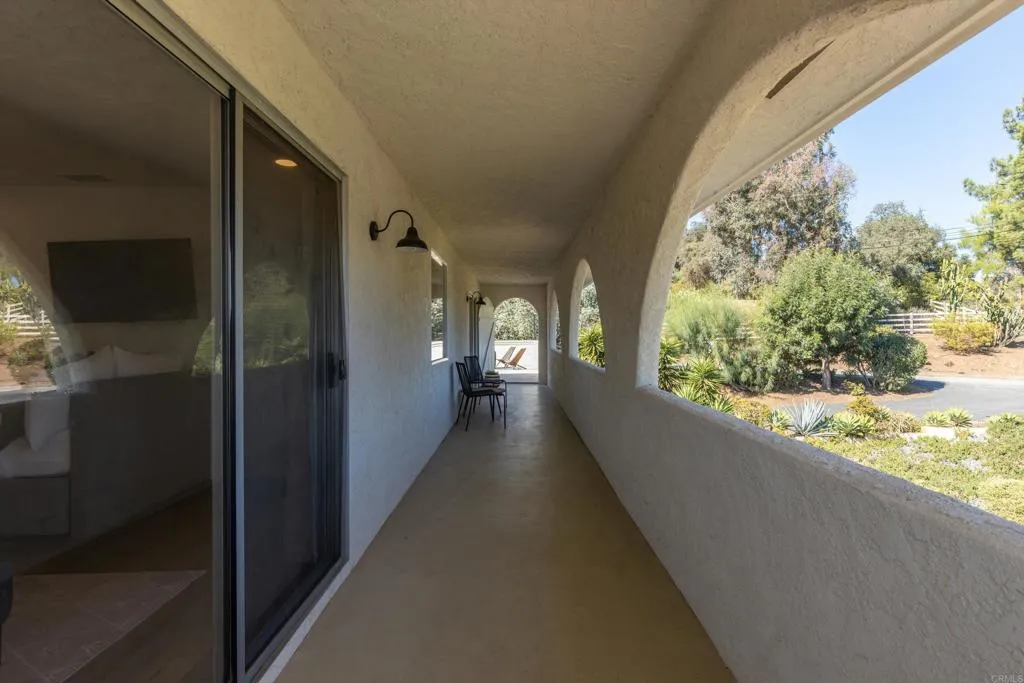 Additional image 44 of 1530 Windsong Lane, Escondido, CA 92026