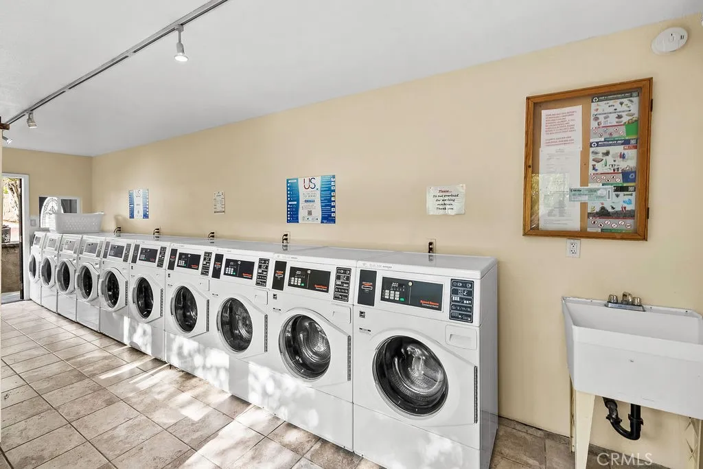 Additional image 57 of 338 S Miraleste Dr Unit 265, San Pedro, CA 90732