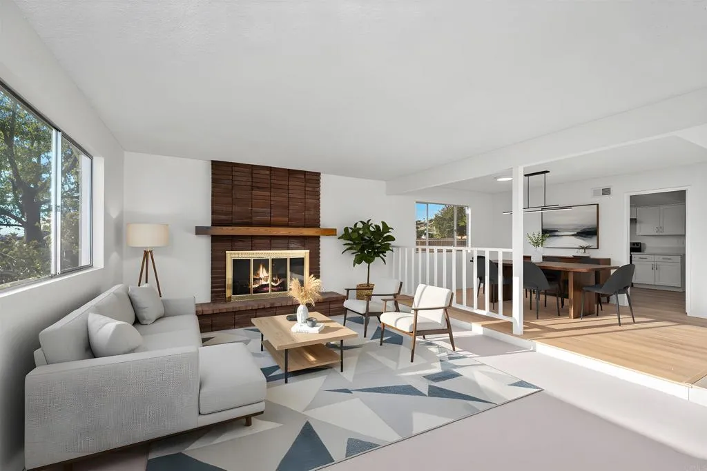 Additional image 4 of 1940 Willowbrook Court, El Cajon, CA 92019