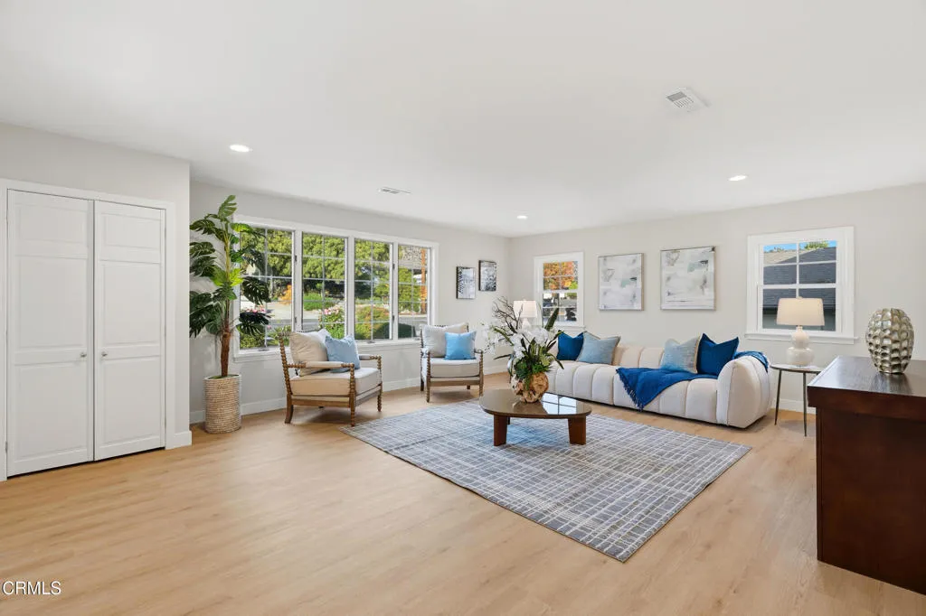 Additional image 10 of 274 W Laurel Avenue, Sierra Madre, CA 91024