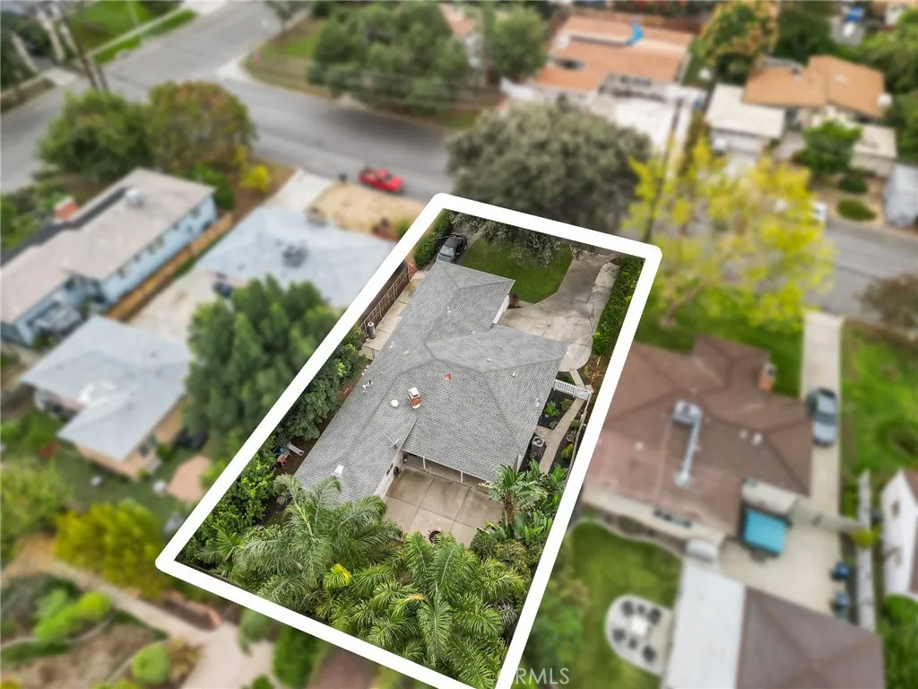 Additional image 36 of 1221 San Jacinto St, Redlands, CA 92373