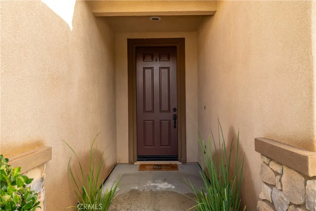 Additional image 33 of 35078 Waimea Way, Winchester, CA 92596