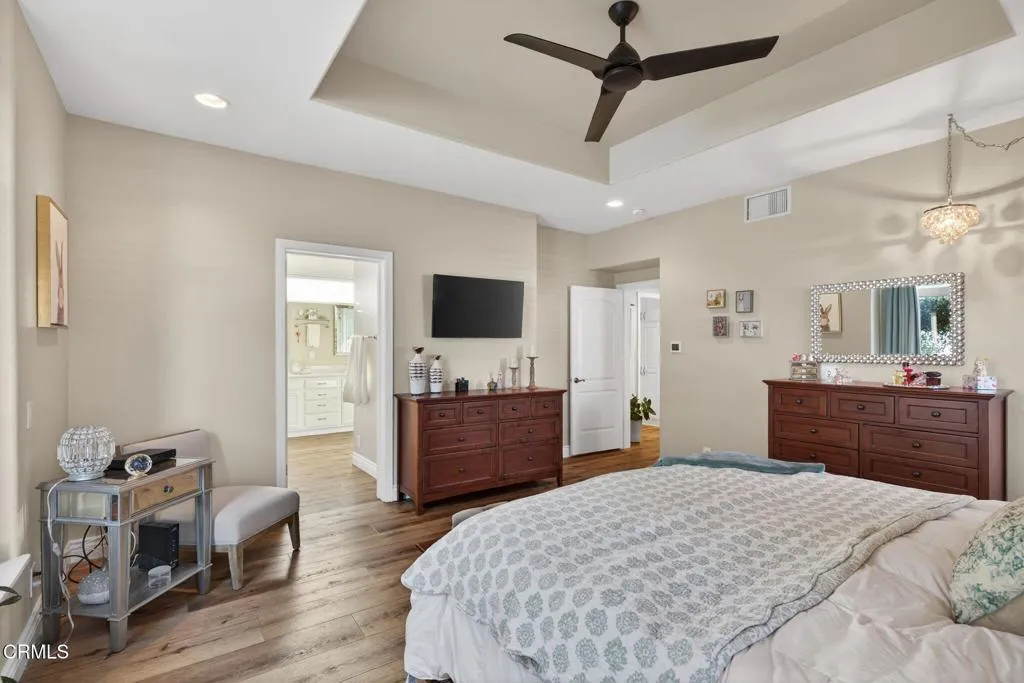 Additional image 79 of 116 Pasadena Avenue, Oxnard, CA 93035