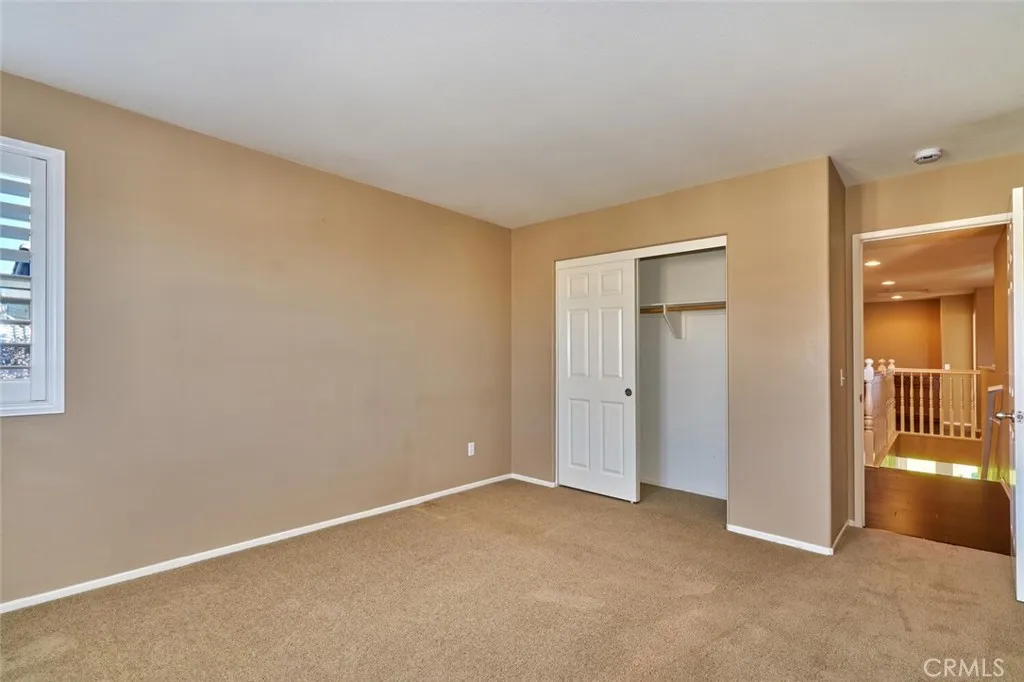 Additional image 106 of 38019 Mulligan Dr, Beaumont, CA 92223
